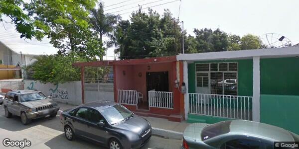 DEFENSORIA PÚBLICA